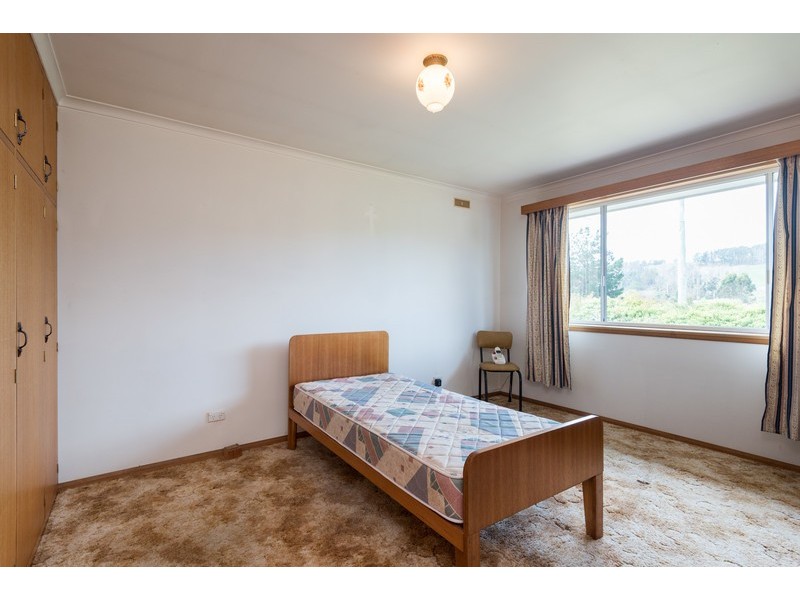 64 Karoola Road, Karoola TAS 7267