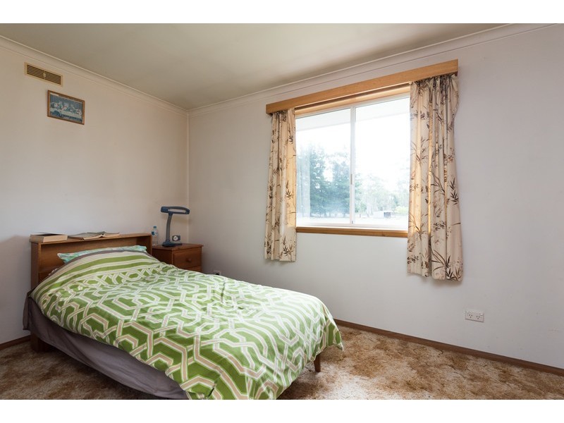 64 Karoola Road, Karoola TAS 7267