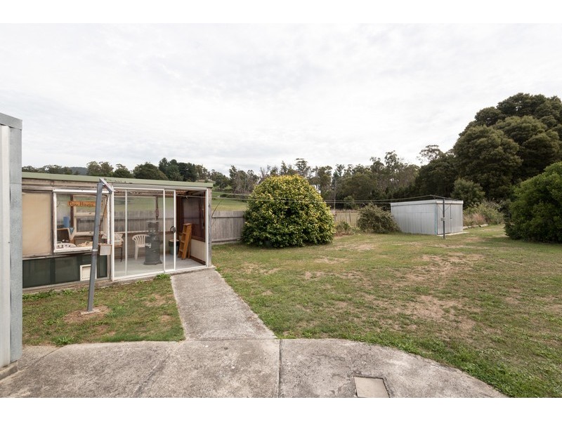 64 Karoola Road, Karoola TAS 7267