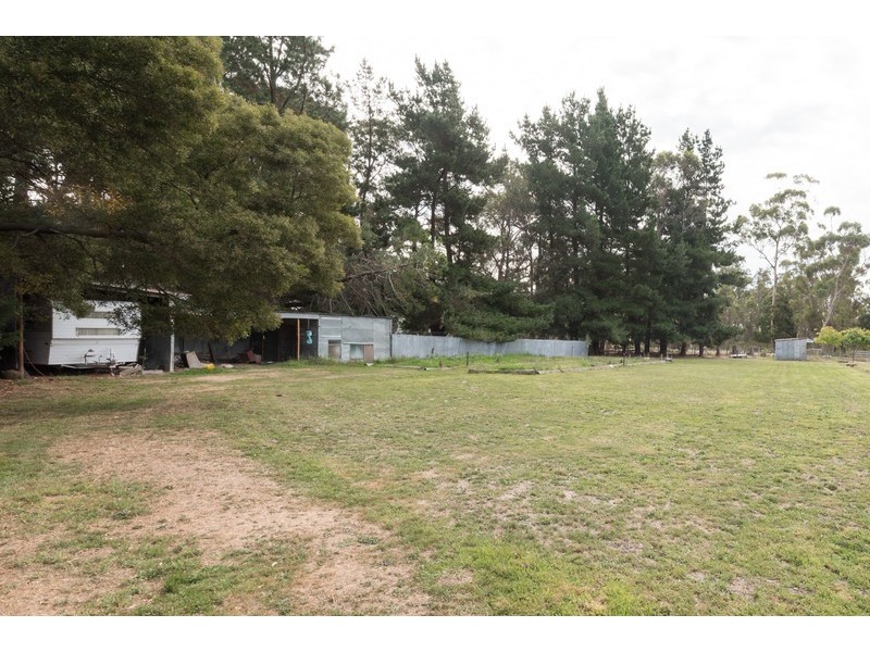 64 Karoola Road, Karoola TAS 7267