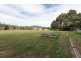 64 Karoola Road, Karoola TAS 7267