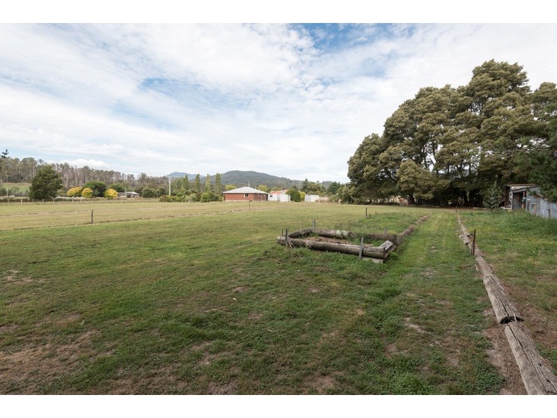 64 Karoola Road, Karoola TAS 7267