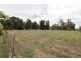64 Karoola Road, Karoola TAS 7267