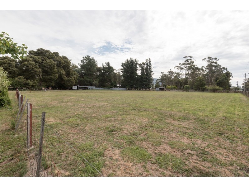 64 Karoola Road, Karoola TAS 7267