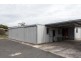 64 Karoola Road, Karoola TAS 7267
