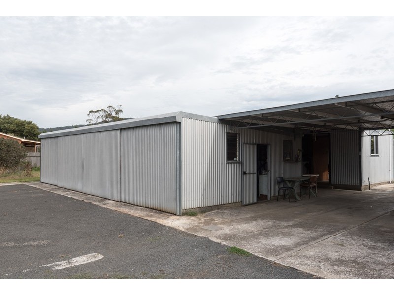 64 Karoola Road, Karoola TAS 7267