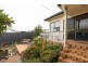 43 Ashwater Crescent, Penguin TAS 7316