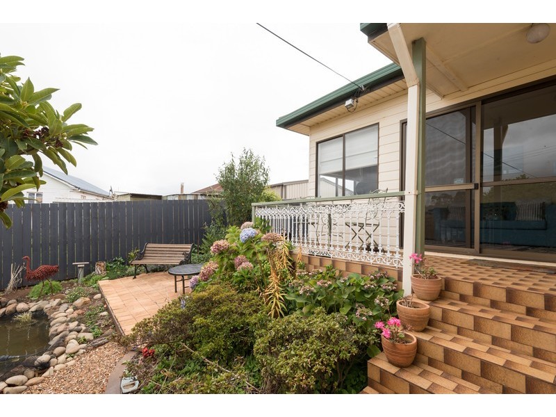 43 Ashwater Crescent, Penguin TAS 7316