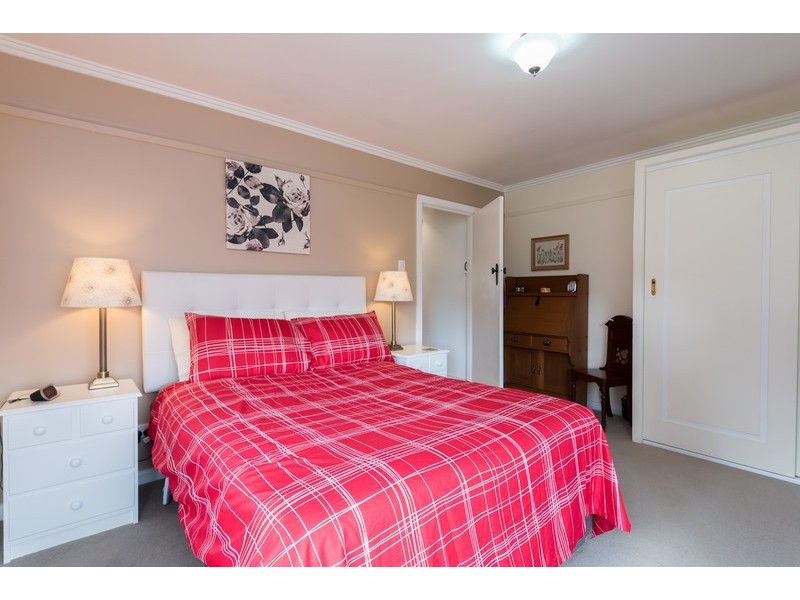 43 Ashwater Crescent, Penguin TAS 7316