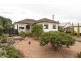 43 Ashwater Crescent, Penguin TAS 7316