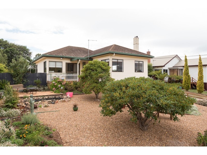 43 Ashwater Crescent, Penguin TAS 7316