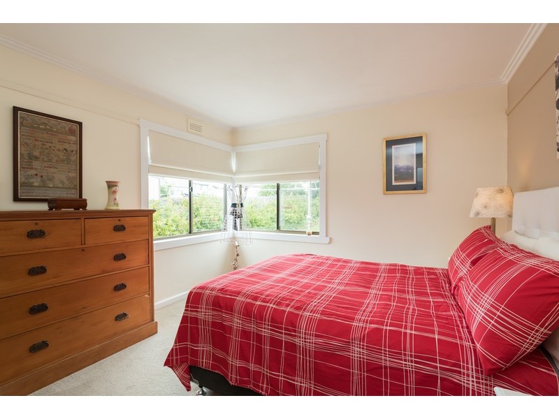 43 Ashwater Crescent, Penguin TAS 7316