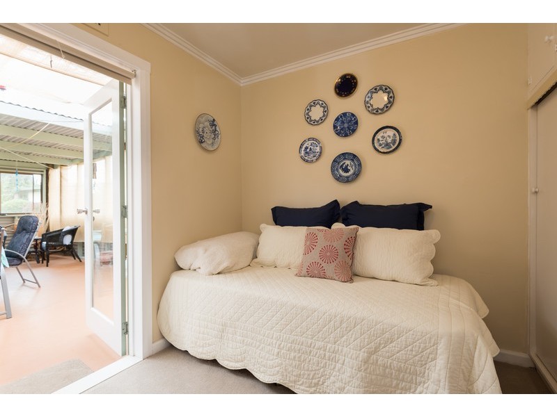 43 Ashwater Crescent, Penguin TAS 7316