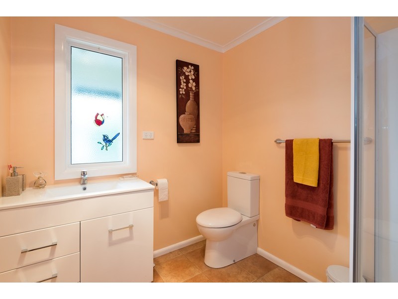 43 Ashwater Crescent, Penguin TAS 7316