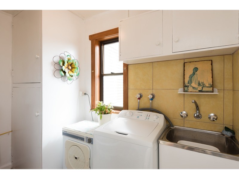 43 Ashwater Crescent, Penguin TAS 7316