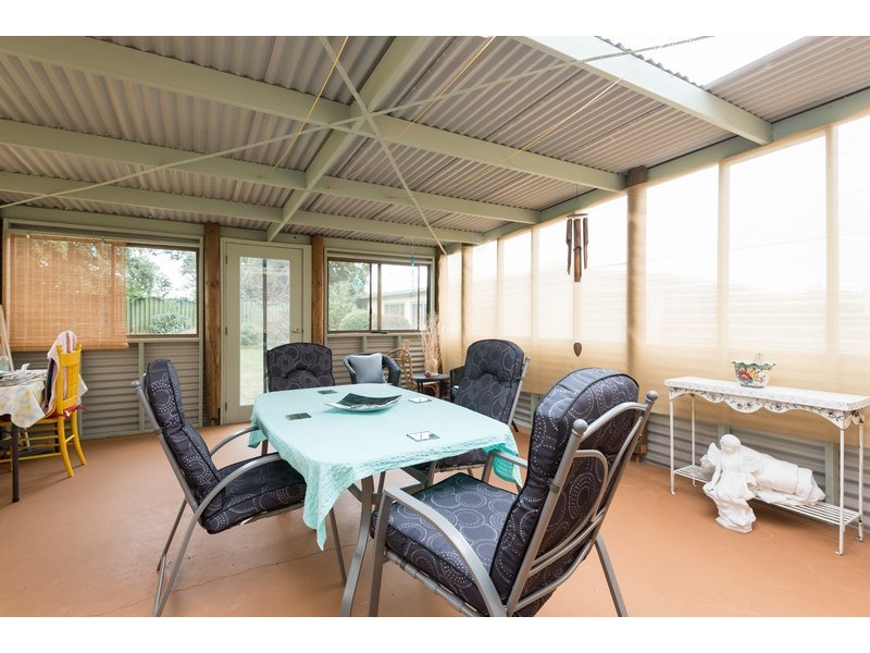 43 Ashwater Crescent, Penguin TAS 7316