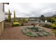 43 Ashwater Crescent, Penguin TAS 7316