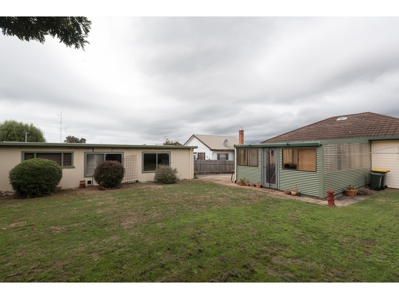 43 Ashwater Crescent, Penguin TAS 7316