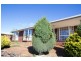 54 Blackwood Parade, Romaine TAS 7320