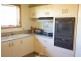 54 Blackwood Parade, Romaine TAS 7320