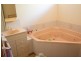 54 Blackwood Parade, Romaine TAS 7320