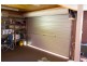 54 Blackwood Parade, Romaine TAS 7320