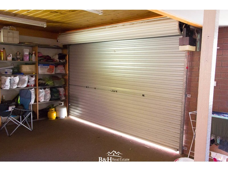 54 Blackwood Parade, Romaine TAS 7320