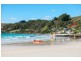 12 Hepples Road, Boat Harbour Beach TAS 7321