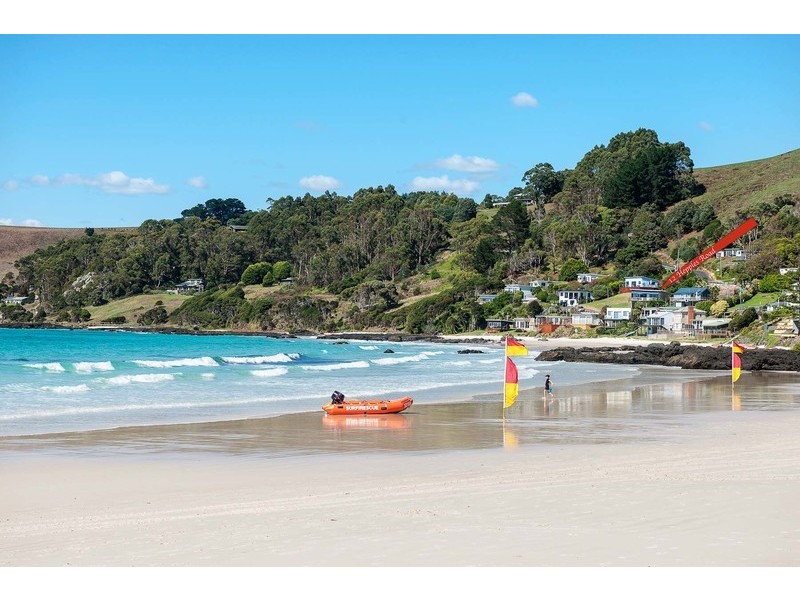 12 Hepples Road, Boat Harbour Beach TAS 7321