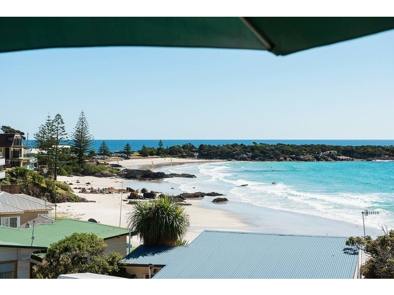 12 Hepples Road, Boat Harbour Beach TAS 7321