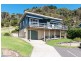 12 Hepples Road, Boat Harbour Beach TAS 7321