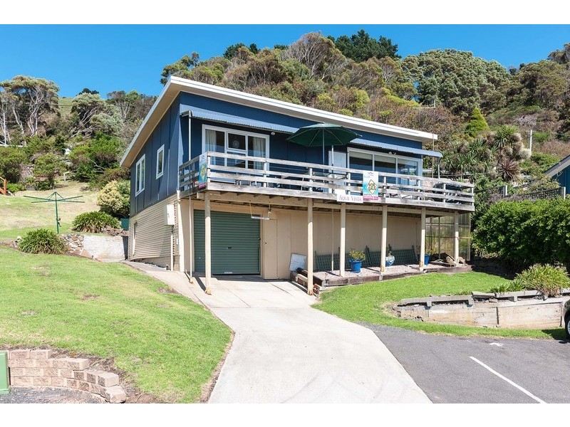 12 Hepples Road, Boat Harbour Beach TAS 7321