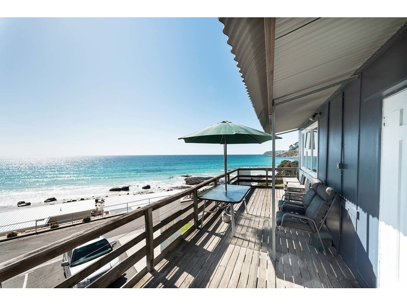 12 Hepples Road, Boat Harbour Beach TAS 7321