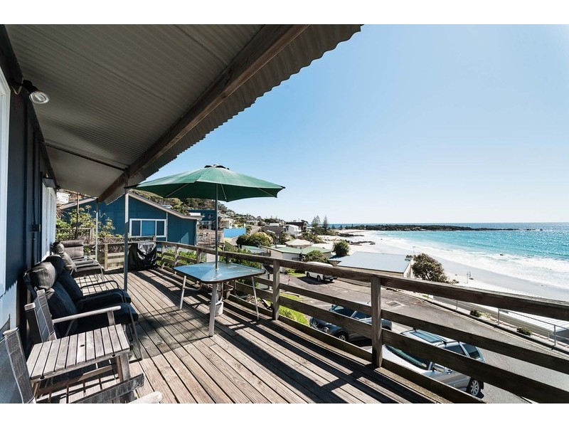 12 Hepples Road, Boat Harbour Beach TAS 7321