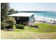 12 Hepples Road, Boat Harbour Beach TAS 7321