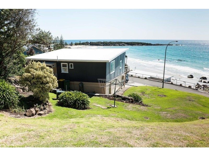 12 Hepples Road, Boat Harbour Beach TAS 7321