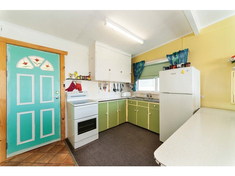 12 Hepples Road, Boat Harbour Beach TAS 7321