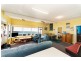 12 Hepples Road, Boat Harbour Beach TAS 7321