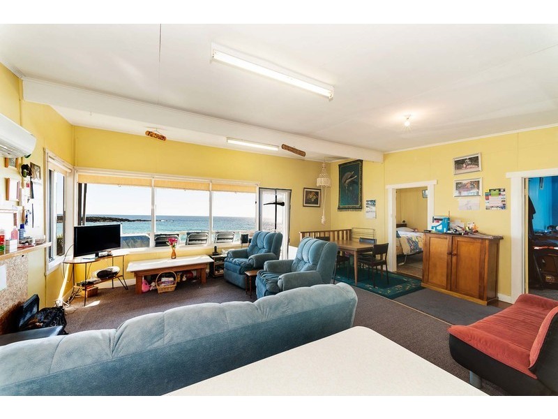 12 Hepples Road, Boat Harbour Beach TAS 7321
