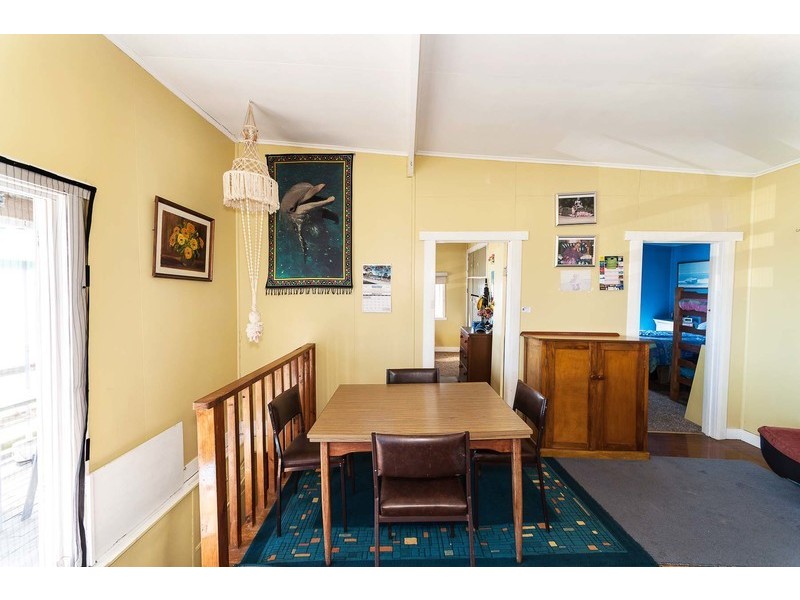 12 Hepples Road, Boat Harbour Beach TAS 7321