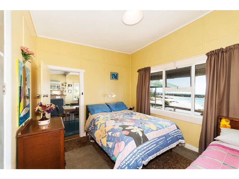 12 Hepples Road, Boat Harbour Beach TAS 7321