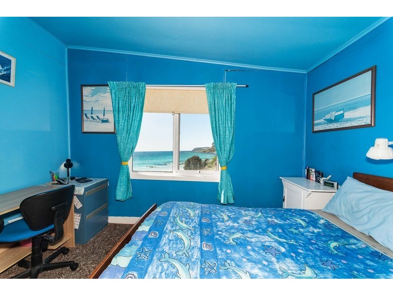 12 Hepples Road, Boat Harbour Beach TAS 7321