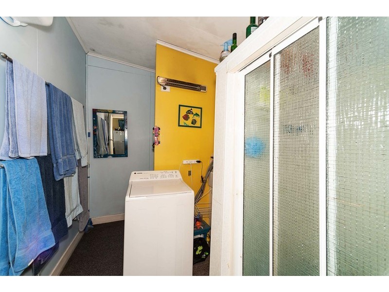 12 Hepples Road, Boat Harbour Beach TAS 7321