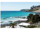 12 Hepples Road, Boat Harbour Beach TAS 7321