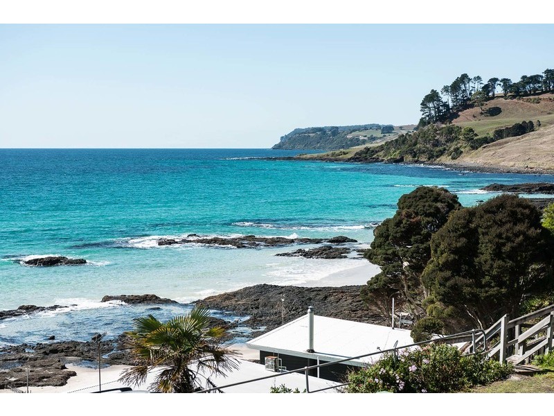 12 Hepples Road, Boat Harbour Beach TAS 7321