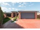 8 Crisling Place, Penguin TAS 7316