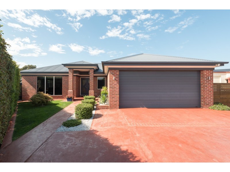 8 Crisling Place, Penguin TAS 7316