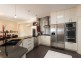 8 Crisling Place, Penguin TAS 7316