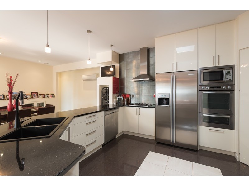 8 Crisling Place, Penguin TAS 7316