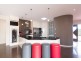 8 Crisling Place, Penguin TAS 7316